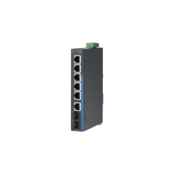 Advantech EKI-5708E-2FI-A