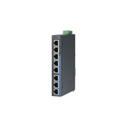 Advantech EKI-5708E-I-A