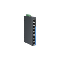 Advantech EKI-5708E-I-A