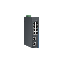 Advantech EKI-5710E-I-A