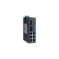 Advantech EKI-7708E-2MI-AE