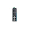 Advantech EKI-7708E-2MI-AE