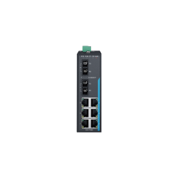 Advantech EKI-7708E-2SI-AE
