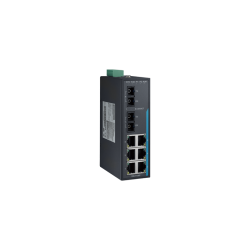 Advantech EKI-7708E-2SI-AE
