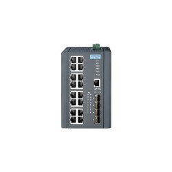 Advantech EKI-7720G-4FPI-BE