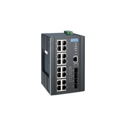 Advantech EKI-7720G-4FPI-BE