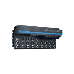 Advantech EKI-9520H-6XPW-A