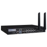 Advantech FWA-1081F-8CA1S