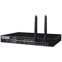 Advantech FWA-1081F-8CA1S