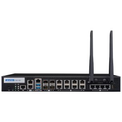 Advantech FWA-1081F-8CA1S