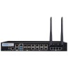 Advantech FWA-1081F-8CA1S