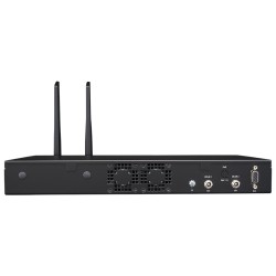 Advantech FWA-1081L-4CA1S