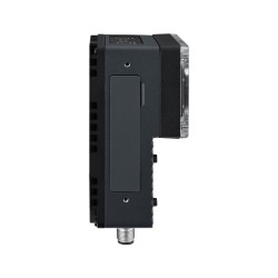 Advantech ICAM-540-30W