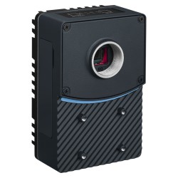 Advantech ICAM-540-30W