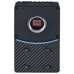 Advantech ICAM-540-30W