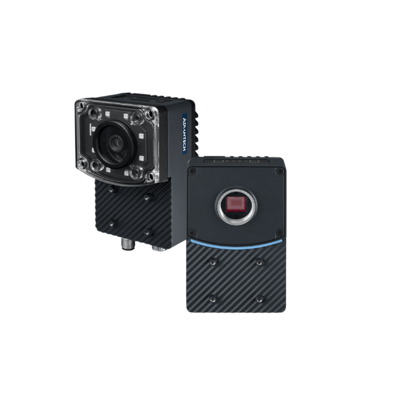 Advantech ICAM-540-31W