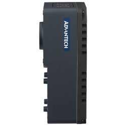 Advantech ICAM-540-31W
