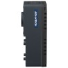 Advantech ICAM-540-31W