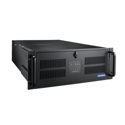 Advantech IPC-623BP-50ZD