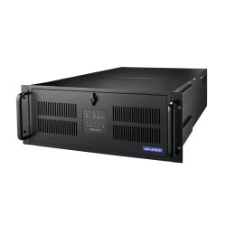 Advantech IPC-623BP-50ZD