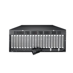 Advantech IPC-623BP-50ZD