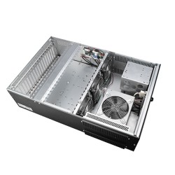 Advantech IPC-623BP-50ZD