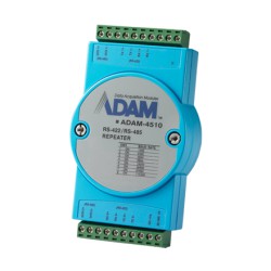 Advantech ADAM-4510-F