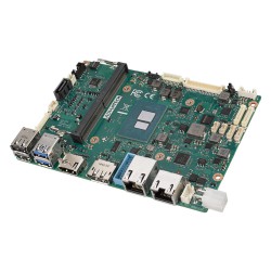 Advantech MIO-5354C3-P8A1
