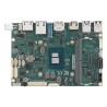 Advantech MIO-5354C3-P8A1