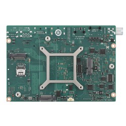 Advantech MIO-5354C3-P8A1