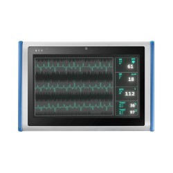 Advantech MIT-W102-Q04D0C00E