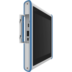 Advantech MIT-W102-Q04D0C00E