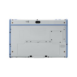 Advantech MIT-W102-Q08DNC01E