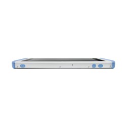 Advantech MIT-W102-Q08DNC01E