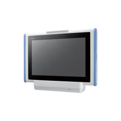 Advantech MIT-W102-Q08DNC01E