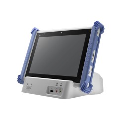 Advantech MIT-W102-Q08DNC01E