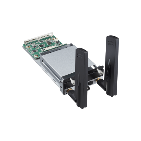 Advantech NMC-R014T-12A1