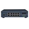 Advantech NVS-960OX3-8P