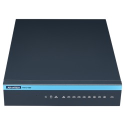 Advantech NVS-960OX3-8P