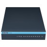 Advantech NVS-960OX3-8P
