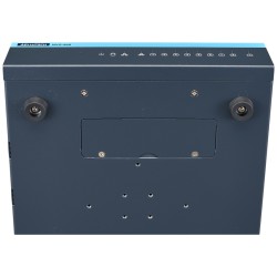 Advantech NVS-960OX3-8P