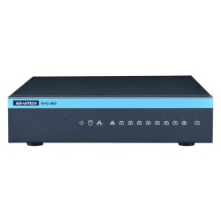 Advantech NVS-960OX3-8P