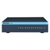 Advantech NVS-960OX3-8P