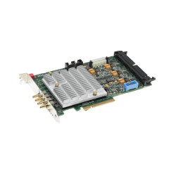 Advantech PCIE-1144-AE