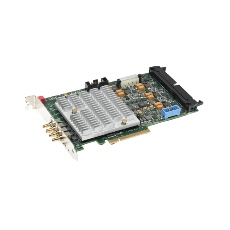 Advantech PCIE-1144-AE