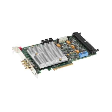 Advantech PCIE-1144-AE