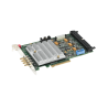 Advantech PCIE-1144-AE