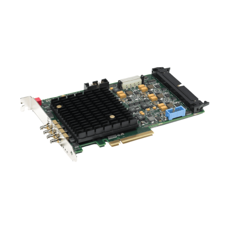 Advantech PCIE-1164-AE