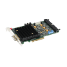 Advantech PCIE-1164-AE