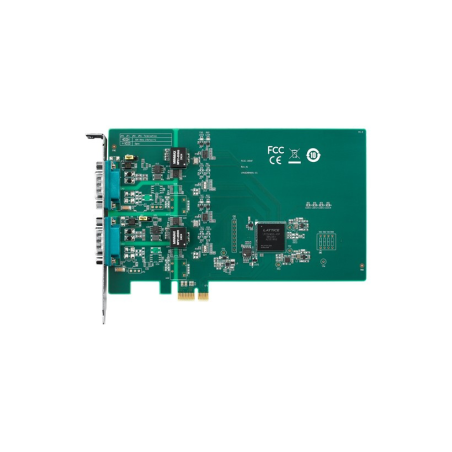 Advantech PCIE-1682F-A